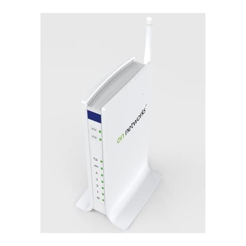 Netgear networks n150 wlan - netgear,