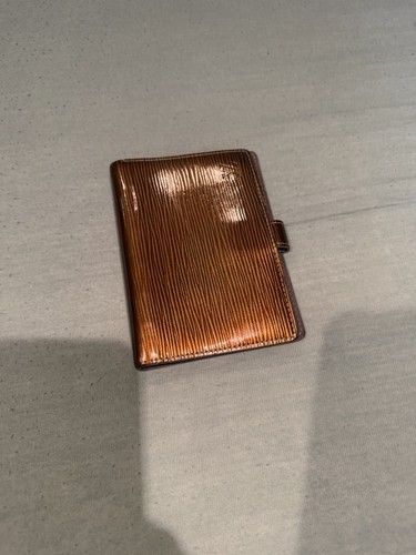 Louis vuitton agrenda - vuitton,