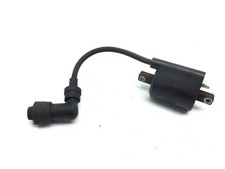 Zündspule Komplettset Yamaha