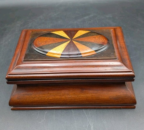 Biedermeier historismus - biedermeier,