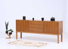 Palette Möbelwerk Sideboard