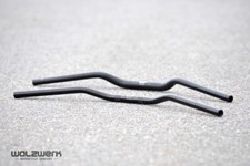 Orig. WalzWerk Alu-Lenker, Fat