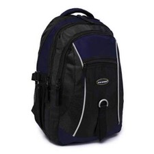 Rucksack Freizeit Sport