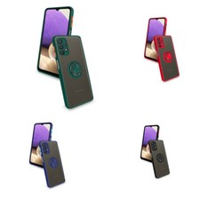 For Samsung Galaxy A52 5G/4G
