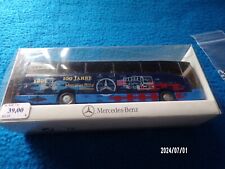 Mercedes-Benz O 404 Bus