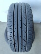2 x 185/55 R15 86V