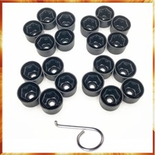 20 x Kappen Set Für VW T5 T6