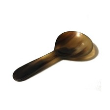 Teemaß,Löffel,Maßlöffel