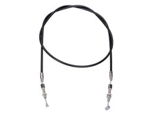 Kupplungszug Schmitt Premium