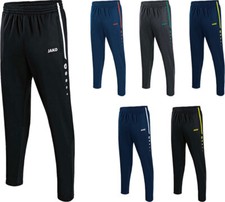 Trainingshose jako active hose - trainingshose,