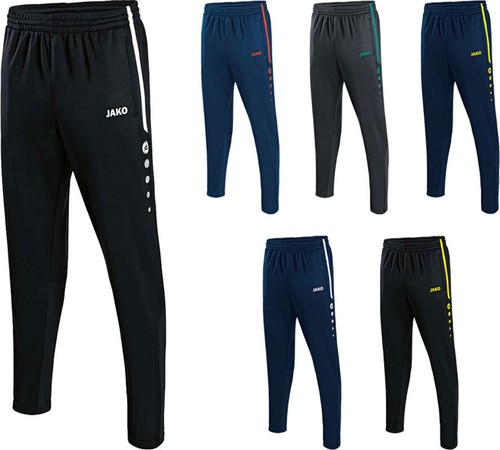 Trainingshose jako active hose - jako,
