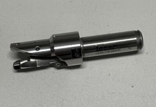 ISCAR / Wendeplattenbohrer / VS30-T15-MN210 / 4761353 / 21,0 mm