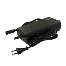 für BABBOE Carve Mountain