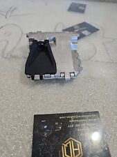 Kamera Mercedes C-Klasse W204