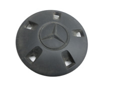 Radnabenabdeckung Rad Nabenabdeckung Nabenblende für Mercedes W447 W640 Vito