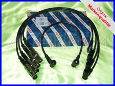 BOSCH 0986356333 ORIGINAL