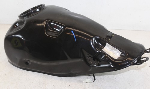 Tank kraftstofftank benelli - kraftstofftank,