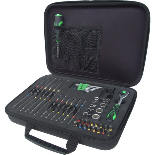 Tools competition 4 - tools,