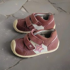 Elefanten Gr. 21  Schuhe