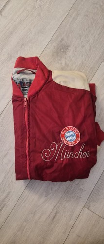 Vintage bayern münchen - bayern,