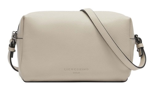 Liebeskind berlin crossbody - liebeskind,