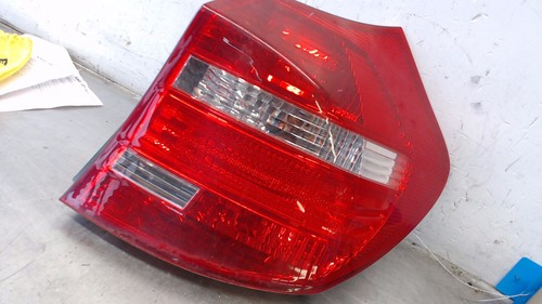 Heckleuchte komplett bmw - r,