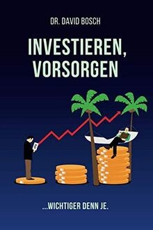 Investieren