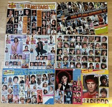 BRAVO Otto Starwahl Film