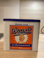 brandt zwieback dose