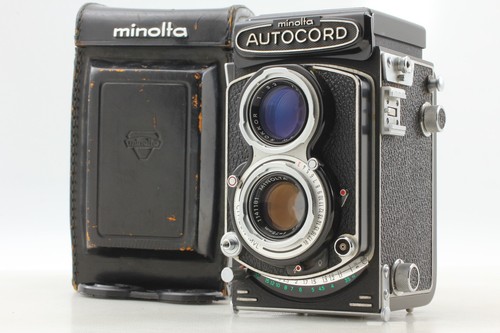 Spätes modell neuwertig - modell, [neuwertig