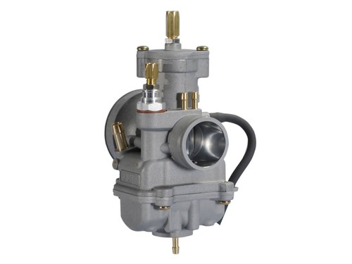 Vergaser polini 19mm mit - cp,