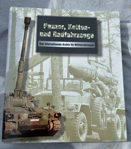 Panzer ketten und - panzer,, ketten-und