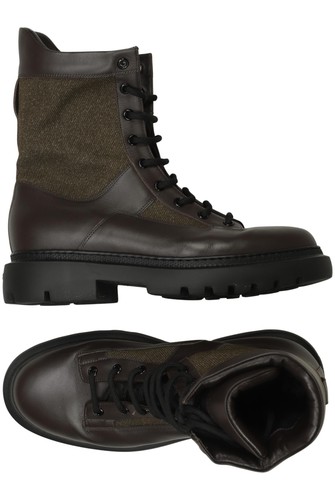 Bally stiefel damen - stiefel,