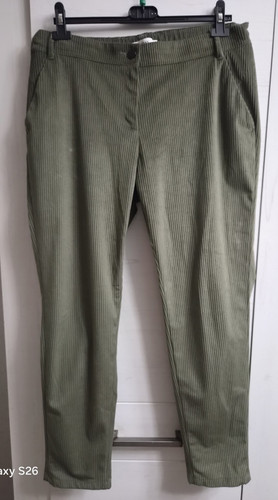 Brax damen hose - brax,  hose 