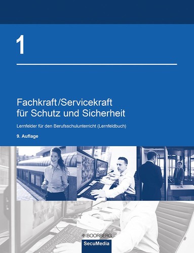 Fachkraft servicekraft für - fachkraft/servicekraft,