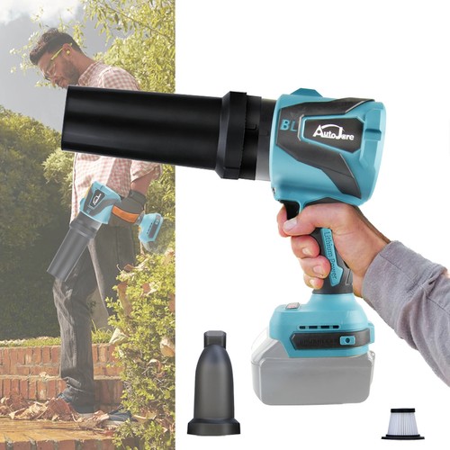 50000rpm für makita - für,