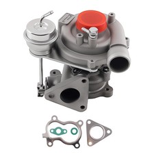 Turbolader GT1544S für VW