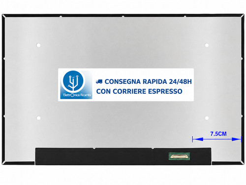 N140hcg ge1 display lcd led - display,