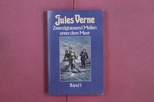 364946 Jules Verne