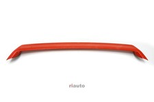 Audi 80 B4 Sedan Limo Typ89