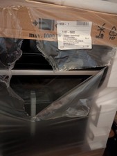 Einbau-Backofenset EQPOWER02K