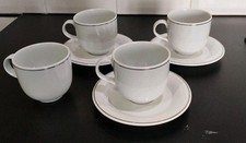 ALFOLDI PORZELLAN UNGARN