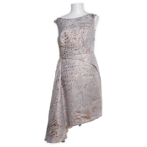 Maria coca cocktailkleid - maria, coca,