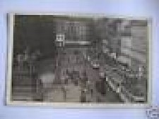 Ansichtskarte Chemnitz Markt