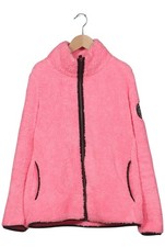 SOCCX Sweater Damen