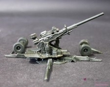 Roco Minitanks - H0 1:87 -