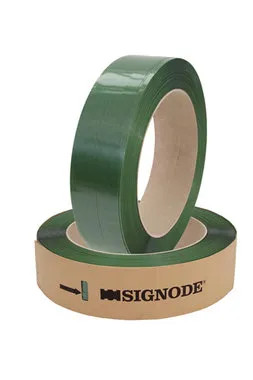 Umreifung signode - umreifung,