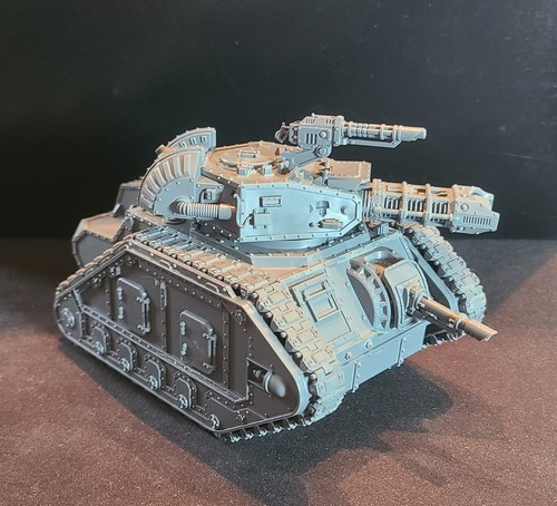 Warhammer 40k solar - warhammer, 30/40k