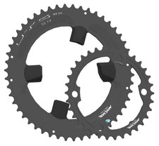 Miche Kettenblatt UTG S8 für