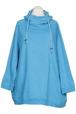 Ulla Popken Sweater Damen